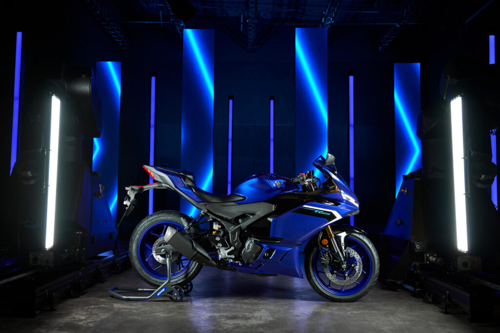 2025 r25