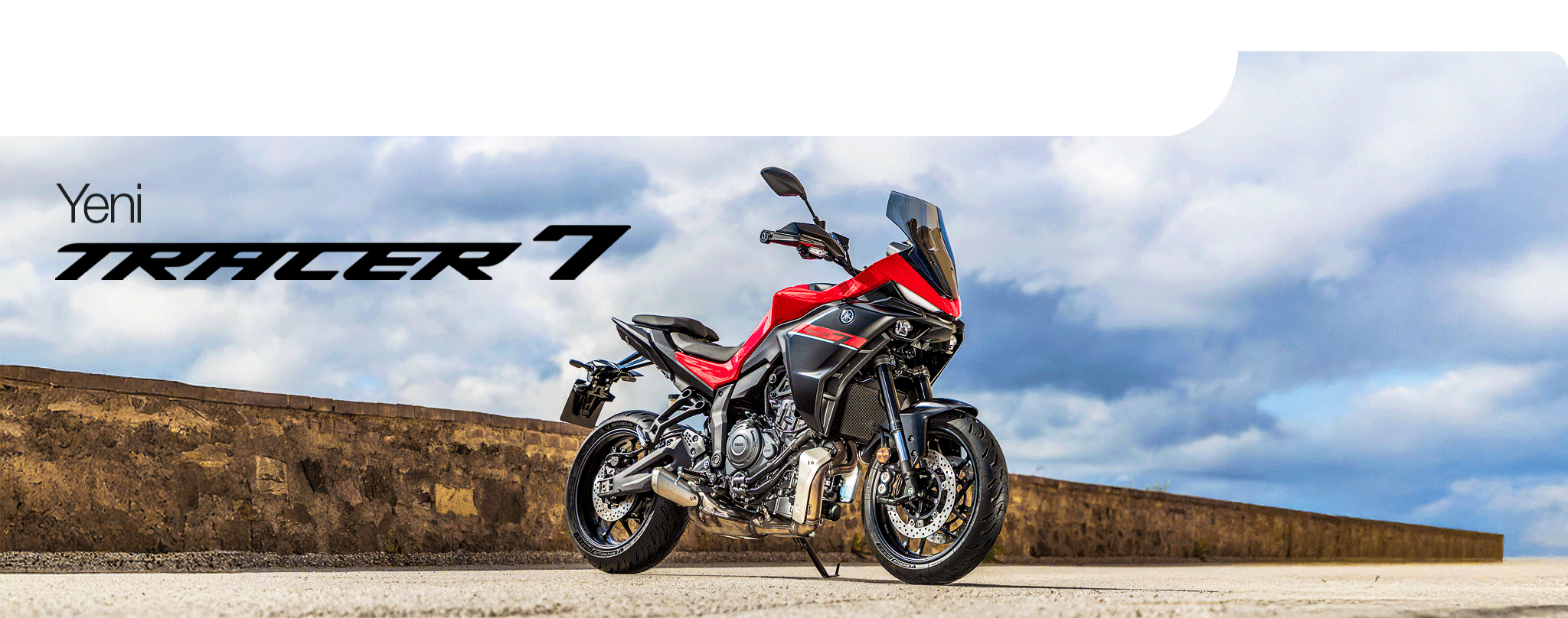 tracer 7 2025