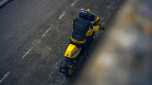 2026-Yamaha-XS850GP-EU-Legend_Yellow-Static-002-03