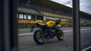2026-Yamaha-XS850GP-EU-Legend_Yellow-Static-003-03