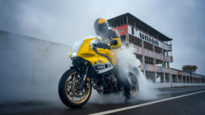 2026-Yamaha-XS850GP-EU-Legend_Yellow-Static-005-03