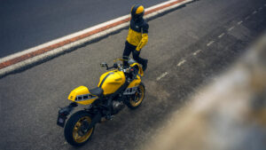 2026-Yamaha-XS850GP-EU-Legend_Yellow-Static-007-03