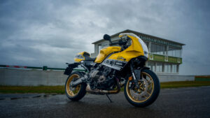 2026-Yamaha-XS850GP-EU-Legend_Yellow-Static-008-03