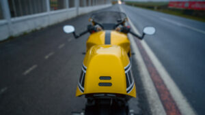 2026-Yamaha-XS850GP-EU-Legend_Yellow-Static-010-03