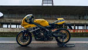 2026-Yamaha-XS850GP-EU-Legend_Yellow-Static-011-03