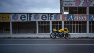 2026-Yamaha-XS850GP-EU-Legend_Yellow-Static-012-03