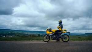 2026-Yamaha-XS850GP-EU-Legend_Yellow-Static-013-03