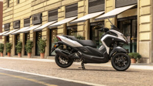 2025-Yamaha-LMW300YM-EU-Milky_White-Static-007-03