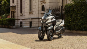 2025-Yamaha-LMW300YM-EU-Milky_White-Static-012-03