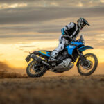 2025-Yamaha-XTZ700SPR-EU-Sky_Blue-Action-001-03