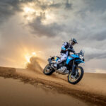 2025-Yamaha-XTZ700SPR-EU-Sky_Blue-Action-003-03