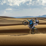 2025-Yamaha-XTZ700SPR-EU-Sky_Blue-Action-005-03