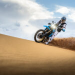 2025-Yamaha-XTZ700SPR-EU-Sky_Blue-Action-007-03