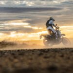 2025-Yamaha-XTZ700SPR-EU-Sky_Blue-Action-012-03