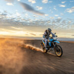 2025-Yamaha-XTZ700SPR-EU-Sky_Blue-Action-013-03