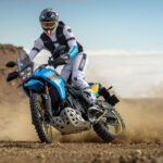 2025-Yamaha-XTZ700SPR-EU-Sky_Blue-Action-016-03