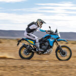 2025-Yamaha-XTZ700SPR-EU-Sky_Blue-Action-017-03