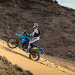 2025-Yamaha-XTZ700SPR-EU-Sky_Blue-Action-019-03