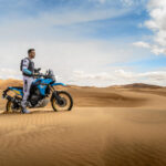 2025-Yamaha-XTZ700SPR-EU-Sky_Blue-Static-001-03