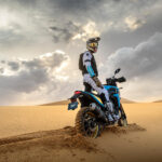 2025-Yamaha-XTZ700SPR-EU-Sky_Blue-Static-002-03