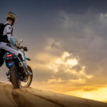 2025-Yamaha-XTZ700SPR-EU-Sky_Blue-Static-004-03