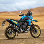 2025-Yamaha-XTZ700SPR-EU-Sky_Blue-Static-007-03