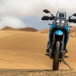 2025-Yamaha-XTZ700SPR-EU-Sky_Blue-Static-009-03