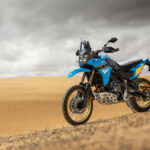 2025-Yamaha-XTZ700SPR-EU-Sky_Blue-Static-010-03