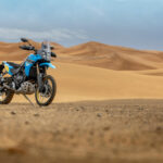 2025-Yamaha-XTZ700SPR-EU-Sky_Blue-Static-011-03