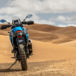 2025-Yamaha-XTZ700SPR-EU-Sky_Blue-Static-012-03