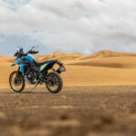2025-Yamaha-XTZ700SPR-EU-Sky_Blue-Static-013-03