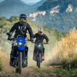 2026-Yamaha-WR125-EU-Icon_Blue-Action-002-03