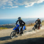 2026-Yamaha-WR125-EU-Icon_Blue-Action-003-03