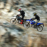 2026-Yamaha-WR125-EU-Icon_Blue-Action-004-03