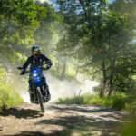 2026-Yamaha-WR125-EU-Icon_Blue-Action-008-03