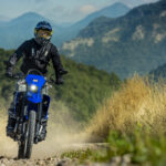2026-Yamaha-WR125-EU-Icon_Blue-Action-015-03