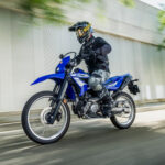 2026-Yamaha-WR125-EU-Icon_Blue-Action-018-03