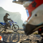 2026-Yamaha-WR125-EU-Icon_Blue-Static-001-03