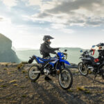 2026-Yamaha-WR125-EU-Icon_Blue-Static-002-03