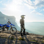 2026-Yamaha-WR125-EU-Icon_Blue-Static-004-03
