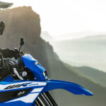 2026-Yamaha-WR125-EU-Icon_Blue-Static-005-03