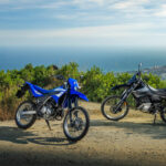 2026-Yamaha-WR125-EU-Icon_Blue-Static-007-03