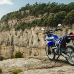 2026-Yamaha-WR125-EU-Icon_Blue-Static-011-03