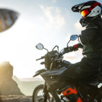2026-Yamaha-WR125-EU-Yamaha_Black-Static-001-03