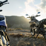 2026-Yamaha-WR125-EU-Yamaha_Black-Static-002-03