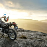 2026-Yamaha-WR125-EU-Yamaha_Black-Static-004-03