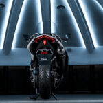 2026-Yamaha-XP500ADX-EU-Ceramic_Grey-Static-006-03