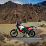 2026-Yamaha-XTZ700D-EU-Redline_White-Static-013-03