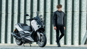 2026-xmax-250-tech-max-plus-11