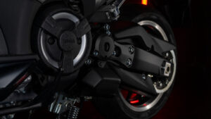 2026_YAM_XP500ASV_EU_MDNMD_DET_004_03_preview